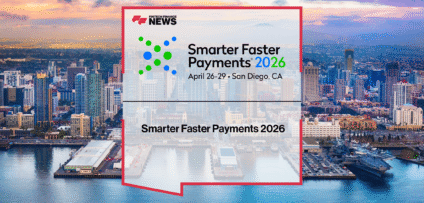 Smarter Faster Payments 2026 x FFNews