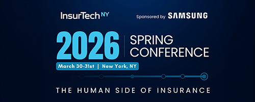 Spring Conference 2026 x FFNews