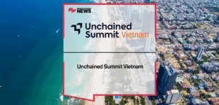 Unchained Summit Vietnam x FFNews