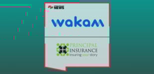 Wakam UK and Principal Insurance Team Up to Tackle UK Motorcycle Insurance Market