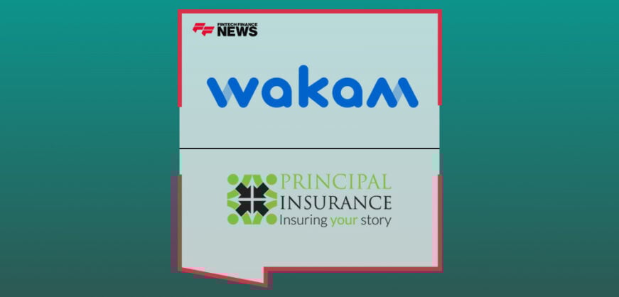 Wakam UK and Principal Insurance Team Up to Tackle UK Motorcycle Insurance Market