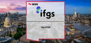 ifgs 2026 x FFNews