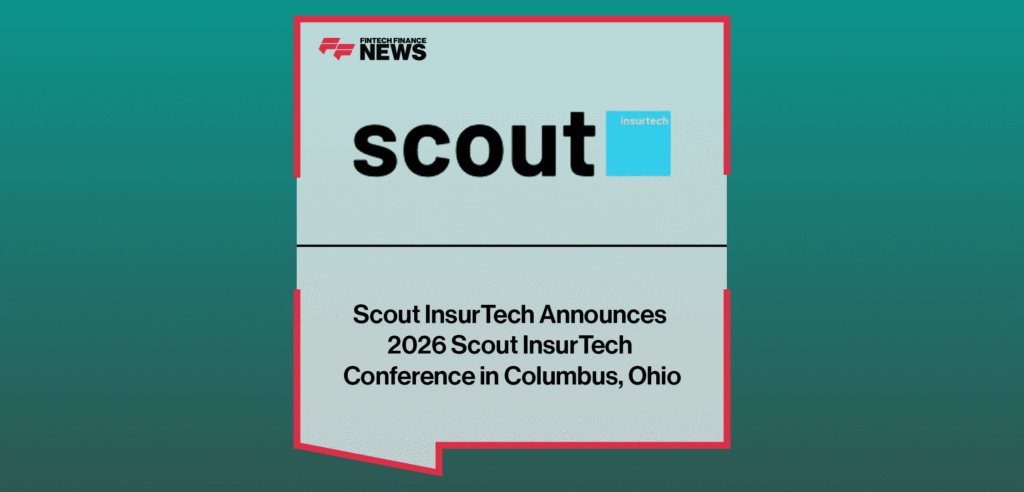 Scout InsurTech Announces 2026 Scout InsurTech Conference in Columbus