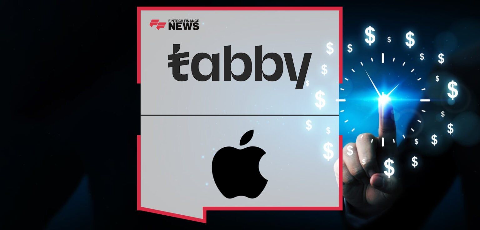 Tabby Card Network Expands to Include Apple Store, Bringing Flexible ...