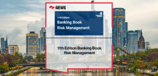 11th Edition Banking Book Risk Management