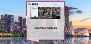 5th Annual Finance 5.0 x FFNews