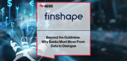 Beyond the Goldmine: Why Banks Must Move From Data to Dialogue