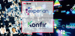 Experian UK&I Strengthens Its Leading Digital Verification Capabilities With the Addition of Konfir