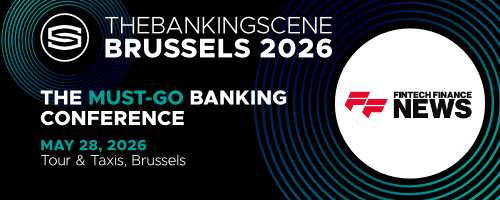 #TBSCONF26BXL x FFNews