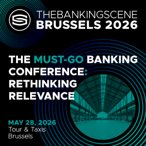 #TBSCONF26BXL x FFNews