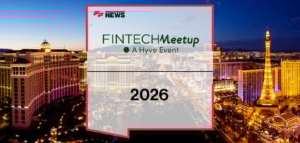 Fintech Meetup 2026