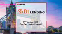 FTT Lending 2026: First Ever Lending Product?