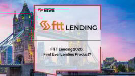 FTT Lending 2026: First Ever Lending Product?