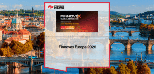 Finnovex Europe 2026