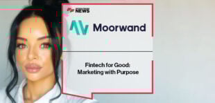 Fintech for Good: Marketing with Purpose