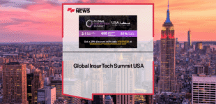 Global InsurTech Summit USA