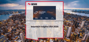 Insurtech Insights USA 2026 x FFNews