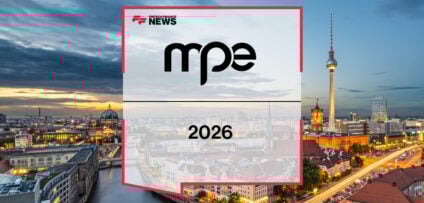 MPE 2026