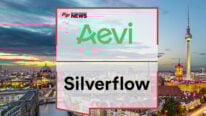 MPE 2026: Aevi and Silverflow on Payment Orchestration and Transformation