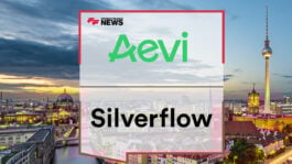 MPE 2026: Aevi and Silverflow on Payment Orchestration and Transformation