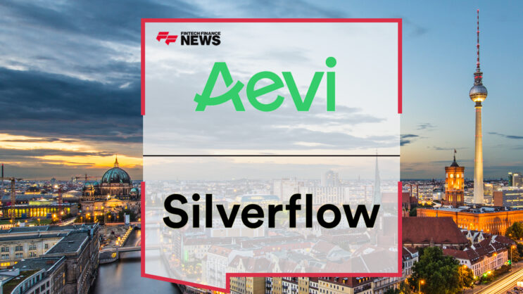 MPE 2026: Aevi and Silverflow on Payment Orchestration and Transformation