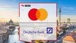 MPE 2026: Mastercard and Deutsche Bank on Reducing Complexity for Merchants