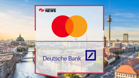 MPE 2026: Mastercard and Deutsche Bank on Reducing Complexity for Merchants