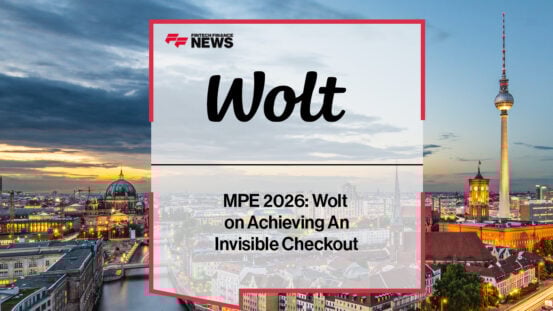 MPE 2026: Wolt on Achieving An Invisible Checkout