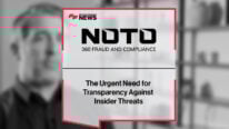 NOTO: The Urgent Need for Transparency Against Insider Threats