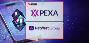 NatWest Complete Remortgage in Two Working Days via PEXA’s Digital Infrastructure