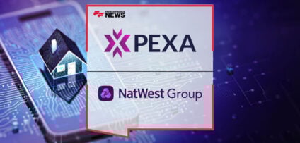 NatWest Complete Remortgage in Two Working Days via PEXA’s Digital Infrastructure