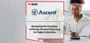 Navigating the Evolution of Private Student Financing for Higher Education