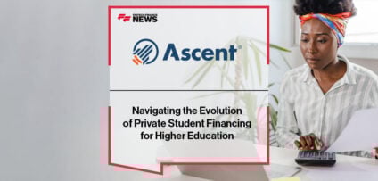 Navigating the Evolution of Private Student Financing for Higher Education