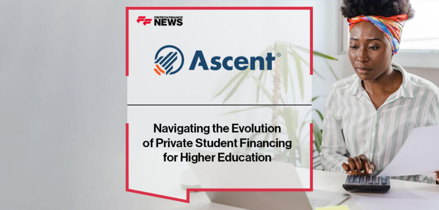 Navigating the Evolution of Private Student Financing for Higher Education