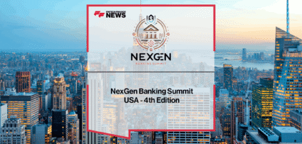 NexGen Banking Summit USA - 4th Edition x FFNews