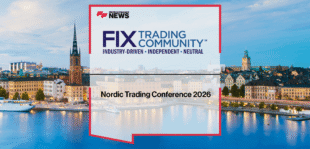Nordic Trading Conference 2026 x FFNews