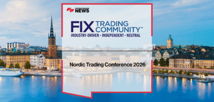 Nordic Trading Conference 2026 x FFNews
