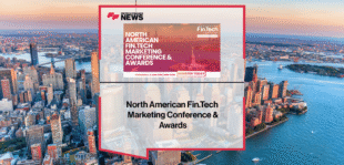 North American Fin.Tech Marketing Conference & Awards x FFNews