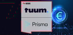 Prisma Goes Live on Tuum’s Modular Core, Establishing a New Standard for European Payment Institutions