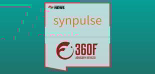 Synpulse and 360F Launch Whitepaper on the Future of Insurance Product Development Powered by Agentic AI