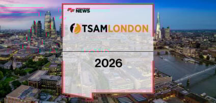 TSAM London