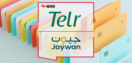 Telr Launches Jaywan for Its UAE Merchants, Unlocking New Growth Opportunities for Businesses