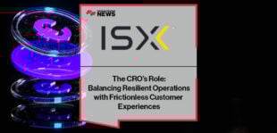 The CRO’s Role: Balancing Resilient Operations with Frictionless Customer Experiences