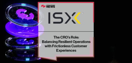 The CRO’s Role: Balancing Resilient Operations with Frictionless Customer Experiences