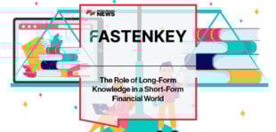 The Role of Long-Form Knowledge in a Short-Form Financial World