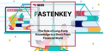 The Role of Long-Form Knowledge in a Short-Form Financial World