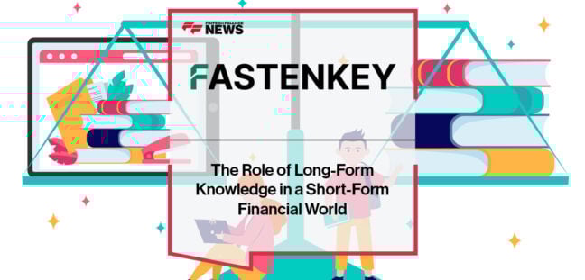 The Role of Long-Form Knowledge in a Short-Form Financial World