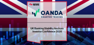 UK Banking Stability Anchors Investor Confidence 2026