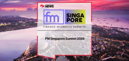 fm singapore x FFnews
