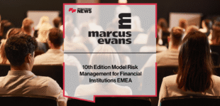 10th Edition Model Risk Management for Financial Institutions EMEA x ffnews